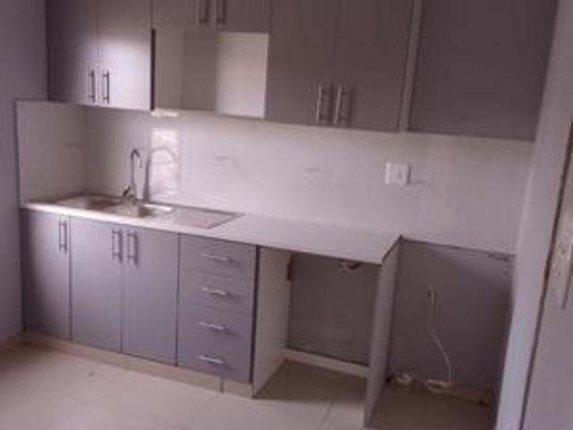 one bedroom for rent in overport