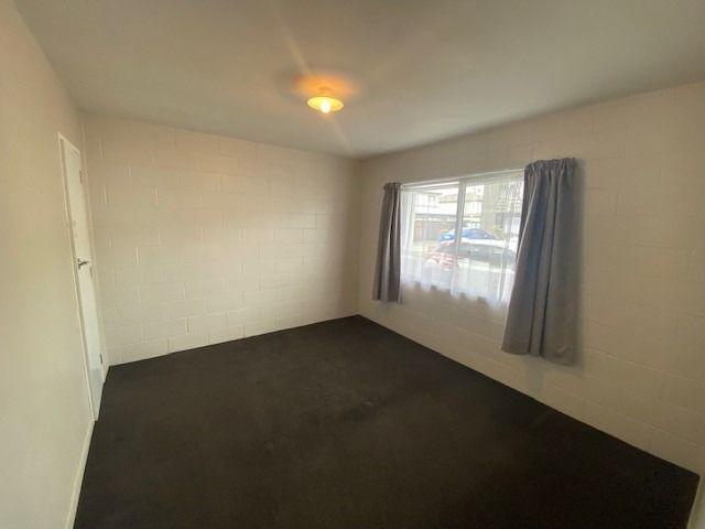 One bedroom Flat Near The University Of Waikato