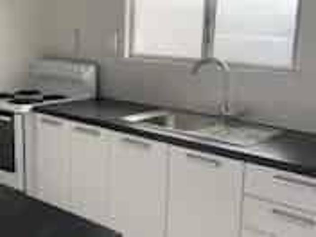 One Bedroom Flat Near the University of Waikato