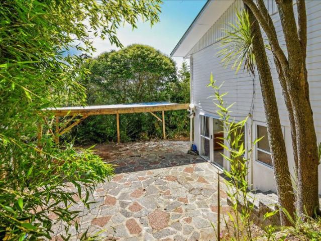 One Bedroom Flat in Browns Bay