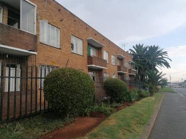 one bedroom flat to rent in primrose