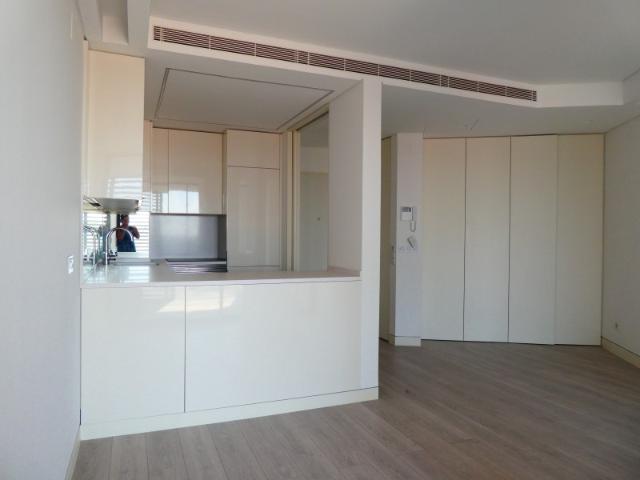 One bedroom flat with balcony, garage and storage room near Marquês de Pombal / T1 com Varanda Garagem e Arrecadação perto do Marquês de Pombal