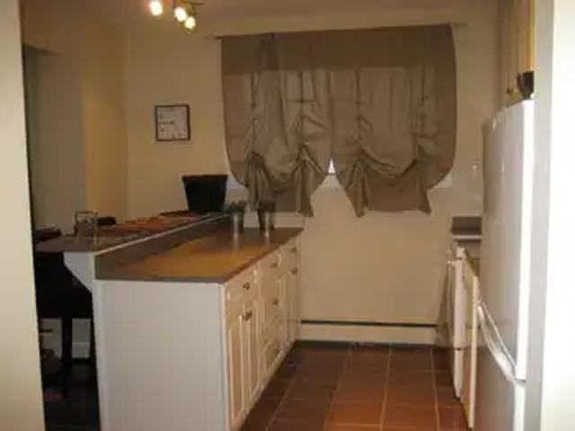 One Bedroom Fully Furnished Condo