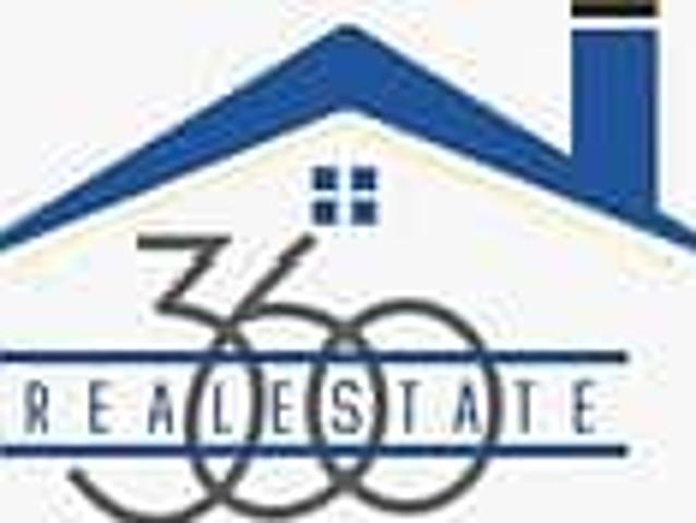 One Bedroom Fully Furnished Flat Available For Sale In Block H 3 Johar Town Lahore