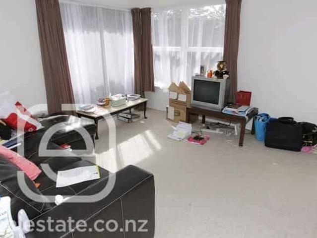 One Bedroom Gem in Pakuranga
