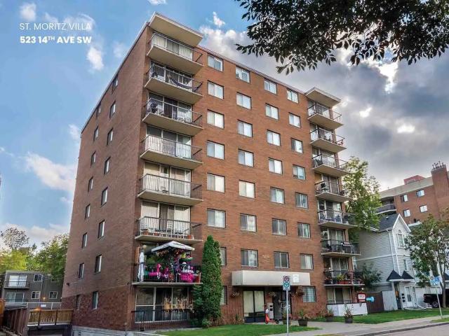 One Bedroom Ground Floor Excellent Location