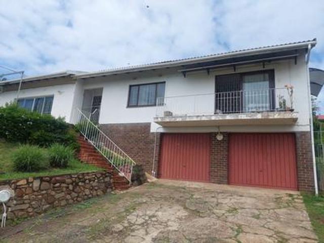 one bedroom granny flat for rent in.