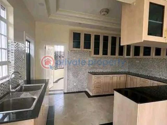 One Bedroom House For Rent Ni Nakuru