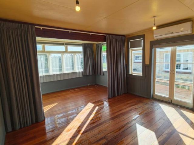 One Bedroom house in Huntly