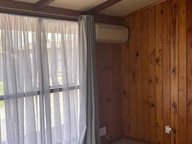 One bedroom in the heart of Taradale