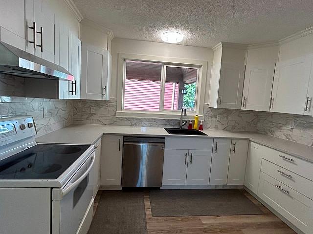 One Bedroom In A Shared House For Rent In Downtown