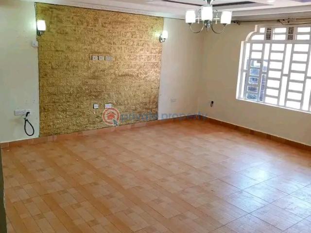One Bedroom In Bamburi