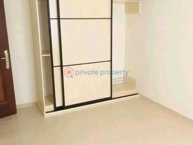 One Bedroom In South C
