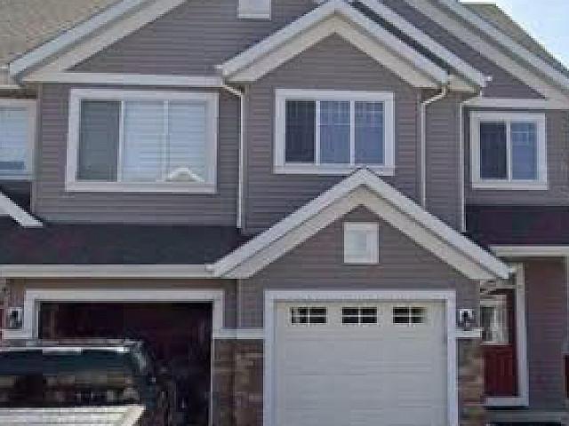 One Bedroom Legal Basement Suite For Rent