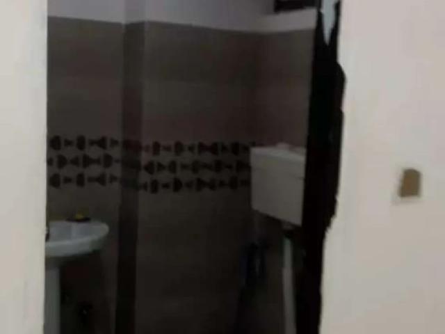 One Bedroom & Lounge Karachi North Nazimabad ID 02412