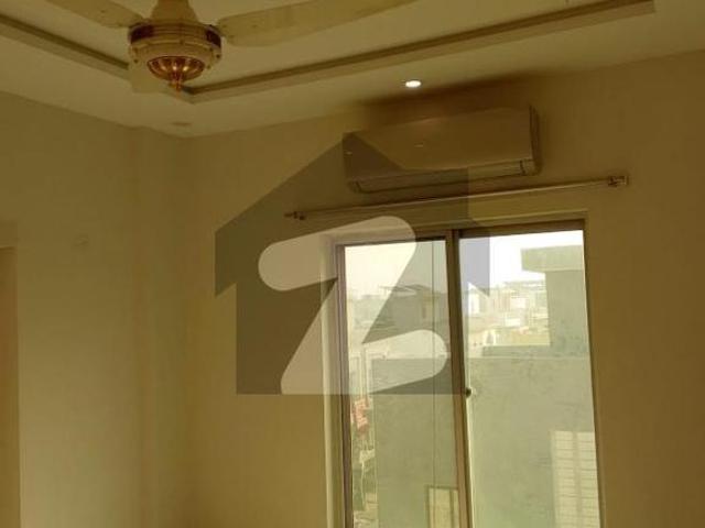 One Bedroom Luxury Apartment Available For Rent In Al Kabir Town Phase 2 Block B Commercial Al Kabir Town Phase 2