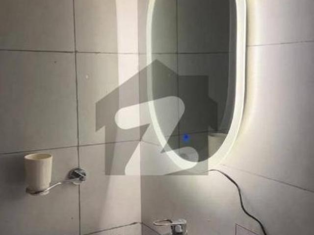 One bedroom luxury apartment available for rent prime location of bahria town lahore bahria town sector c