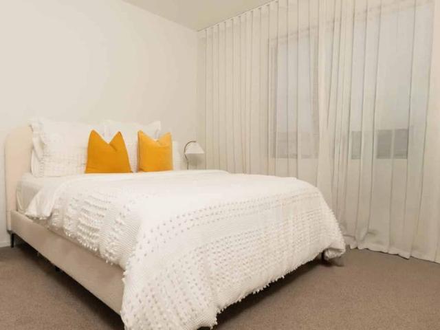 One Bedroom Manurewa