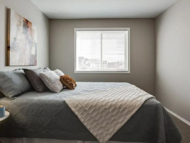 One Bedroom One Bath
