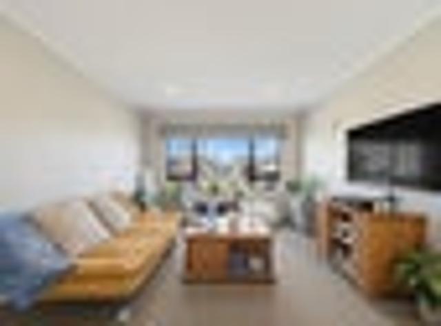 One Bedroom, One Exceptional Location
