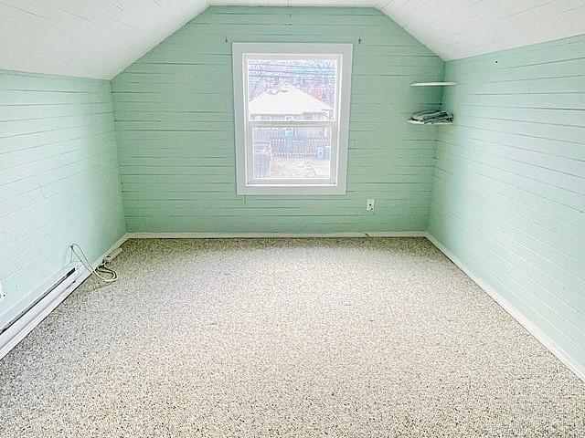 One Bedroom Suite Downtown