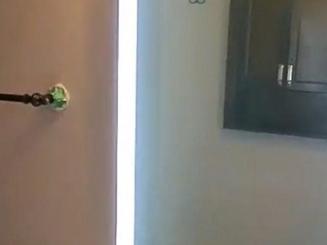 One Bedroom Suite For Rent
