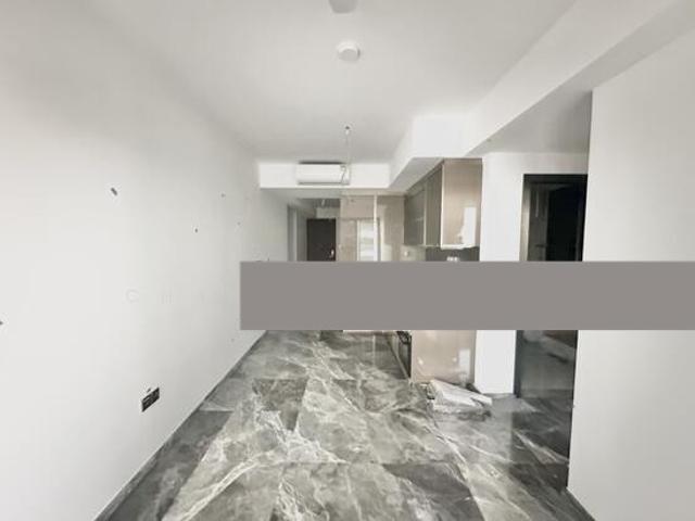 One Bernam Condominium For Rent, $6,000, 2 Bed 2 Bath 807 sqft $7.43 psf