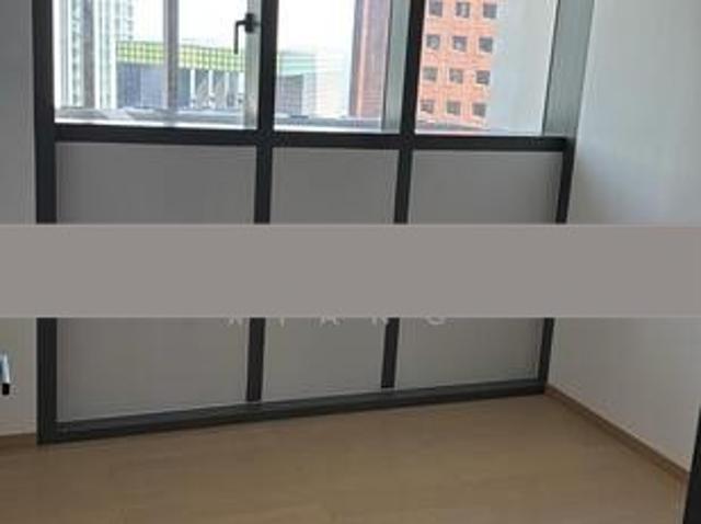 One Bernam Condominium For Rent, $7,500, 2 Bed 2 Bath 872 sqft $8.60 psf