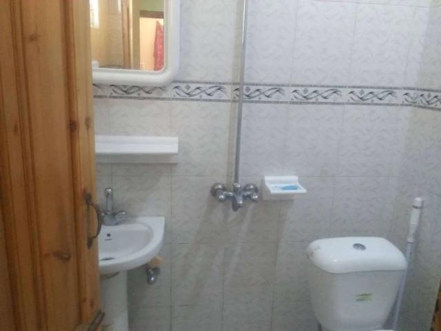 One Day One bed Furnished Available For rent Islamabad E 11 ID 31669