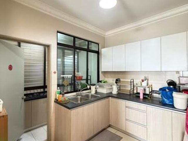 One Damansara Damansara Damai For Sale