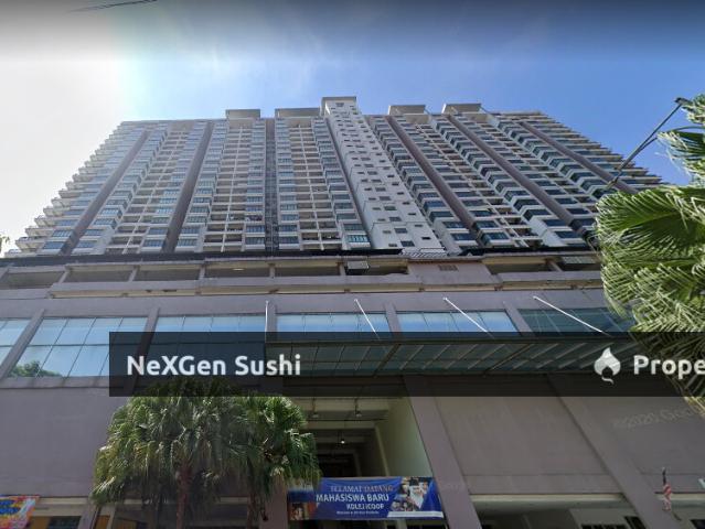 One Damansara Save RM 95,000