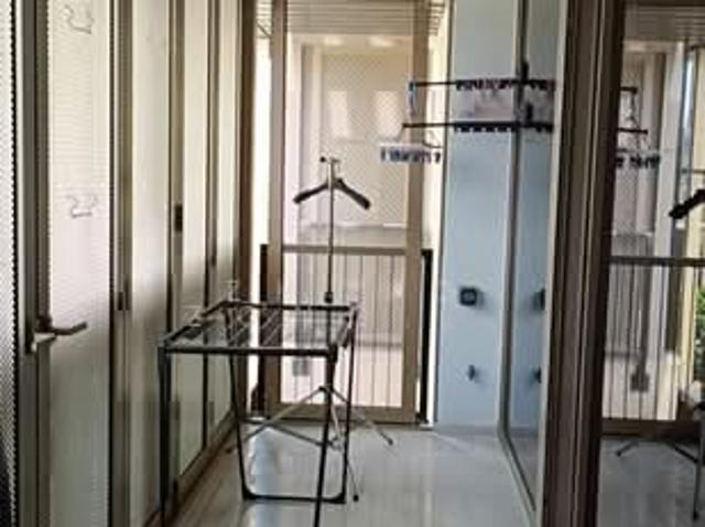 One Draycott Condominium For Rent, $4,800, 2 Bed 2 Bath 797 sqft $6.02 psf