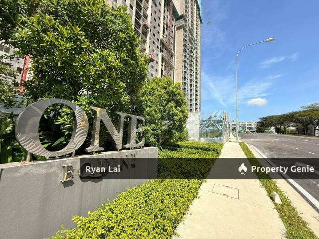 One Equine | Save up to 90k | Below Market Value 20% Auction Property!