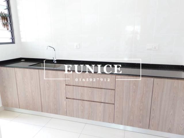 One Foresta 3bed2bath2carpark For Sale VIEW NOW CHEAPEST