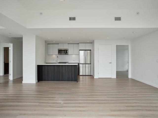 One Fifty Braid 3 Bed + 2 Bath [object Promise] for Rent