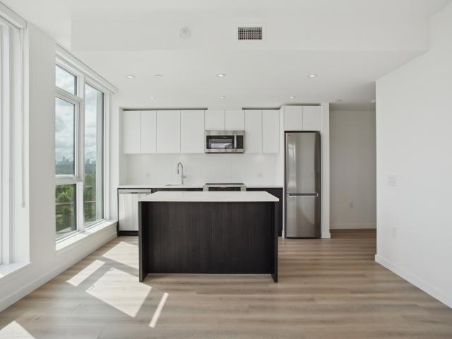 One Fifty Braid 1 Bedroom B15 [object Promise] for Rent