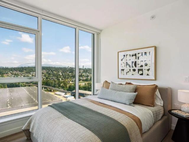 One Fifty Braid — 1 Bedroom 3104