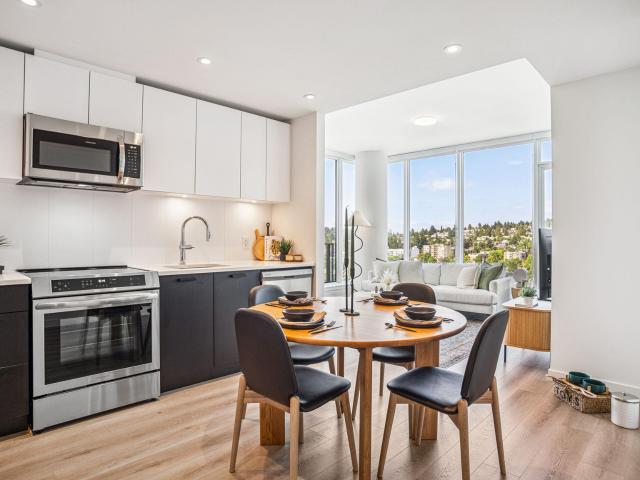 One Fifty Braid 2 Bed + 2 Bath [object Promise] for Rent