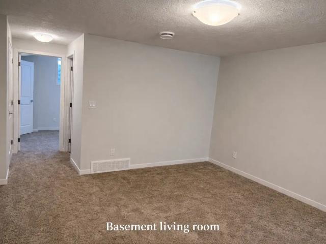 ONE FREE MONTHS RENT
