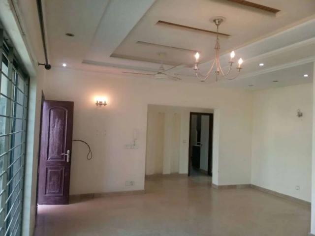 One Kanal 2 Bed Upper Portion For Rent In DHA Phase 5 Lahore DHA Phase 5 ID 23497