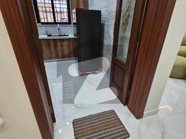 One Kanal Commercial House For Rent Gulberg 2