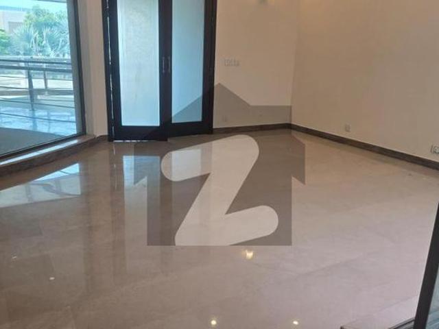 One kanal beautiful house available for rent in dha phase 5 bloack k dha phase 5 block k
