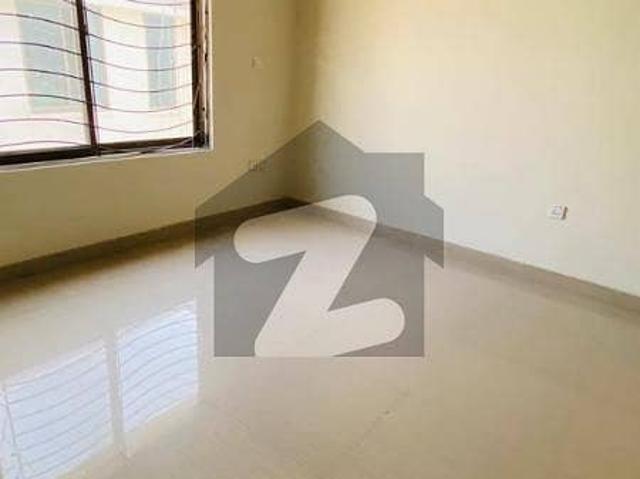 One Kanal Beautiful House Available For Rent In Paf Falcon Complex Gulberg Lahore