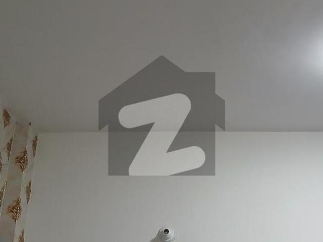 One kanal beautiful house avaliable for rent in dha phase 2