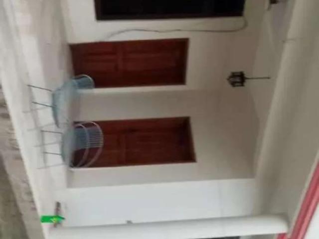 One kanal beautiful house for rent Lahore Azam Gardens ID 36286