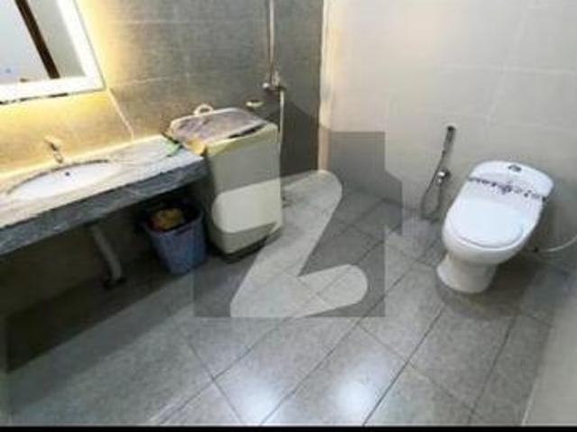One Kanal Beautiful House For Sale UET Housing Society Block B
