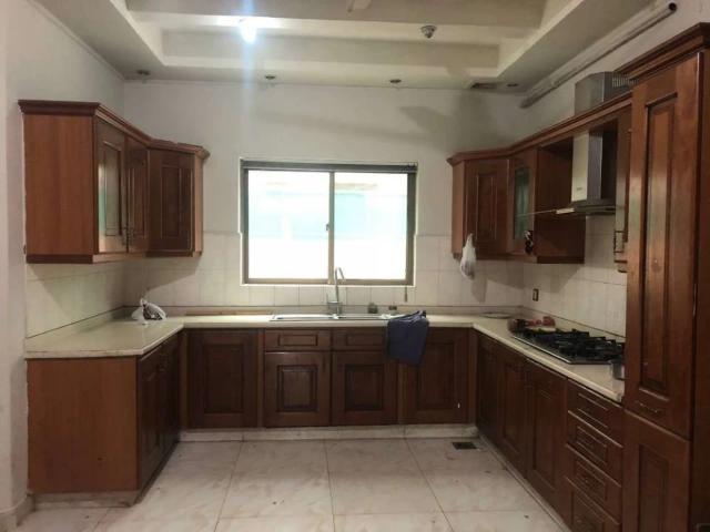 One Kanal Beautiful Upper Portion For Rent In Dha Lahore DHA Phase 3 ID 08132