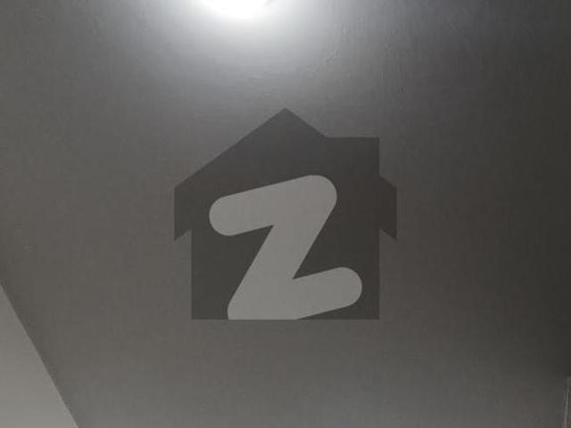 One kanal beautifull house available for rent in dha phase 4