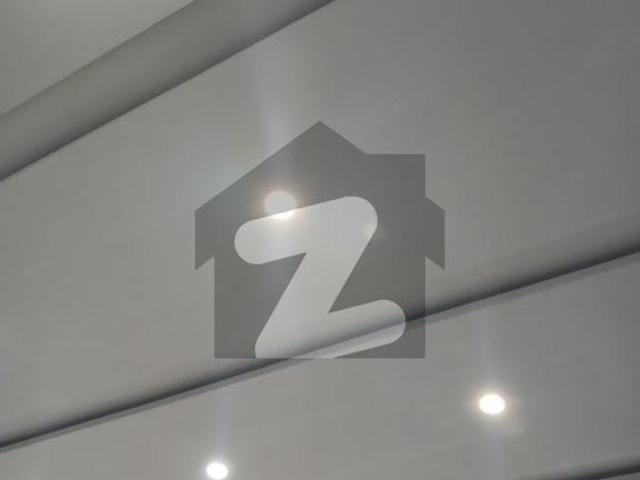 One kanal beautifull house available for rent in dha phase 7