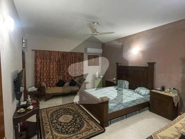 One kanal beautifull house avaliable for rent in dha defance phase 1 dha phase 1